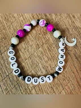 Stevie Nicks Bracelet